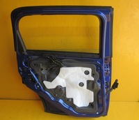 фото thumb №5, Mini countryman r60 дверь левая задняя полный