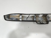фото thumb №5, Honda cr-v iii молдинг крышки багажника 74890-sww-e010