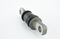 фото thumb №14, Втулка передняя рычага верхнего перед lexus es300 96-08, rx300 00-03