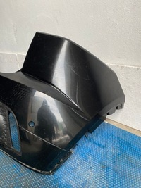 фото thumb №6, Бампер задня задній jaguar e-pace 17-