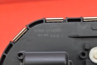 Механізм моторчик двірники правий перед eu 9671062380 peugeot 5008 1 i Київ, фото thumb