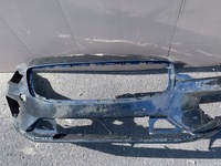 фото thumb №1, Бампер перед s60 iii v60 ii r-design 31690530