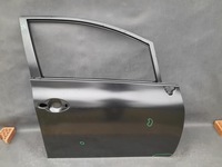 фото thumb №1, Toyota auris e15 06- дверь перед передние правое oryg