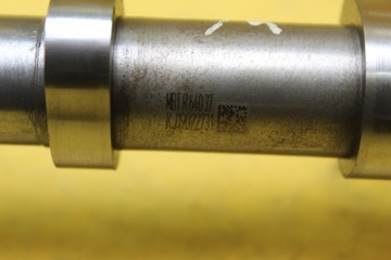 фото thumb №10, Вал розподільний вал випускний a64037 w169 2.0cdi