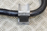 фото thumb №5, Jaguar i-pace x590 ev400 awd передний стабилизатор поперечный j9d3-5482-ba 2