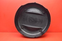 фото thumb №8, Защита корпус колеса запасного 72821-65jt0-a suzuki grand vitara 2 ii 05-08