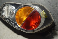 фото thumb №5, Лампа лівий задня chevrolet spark iii m300