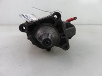 фото thumb №6, Стартер lada niva 1900 дизель - xud9sd