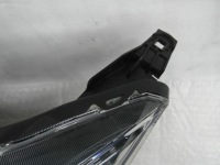 фото thumb №5, Лампа передня ліва mitsubishi eclipse cross full led nr99