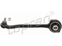 фото thumb №2, Рычаг левый mercedes slk r171 1.8-3.5 04-11