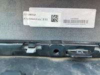 фото thumb №9, Bmw 5 g60 g61 бампер переднє перед 6x pdc датчики м-пакет a300 alpin