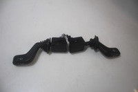 фото thumb №1, Переключатель комбинированный света opel tigra ii