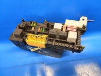 фото thumb №1, Модуль sam задняя mercedes c-klasa w204 lift