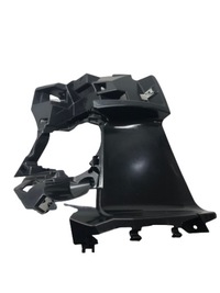 фото thumb №8, Кронштейн протитуманної фари праве bmw f34 f34n 318 320 325