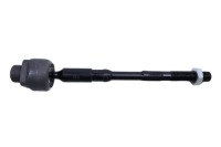 фото thumb №1, Тяга рулевой renault koleos 08-15r, qashqai 07-16r.