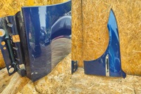 фото thumb №11, Kompletny перед jaguar xe x760 капот крила бампер лампа лампи