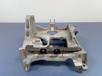 фото thumb №5, Stelvio qv 2.9 кронштейн коробки передач