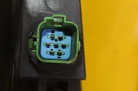 фото thumb №10, Ford оригинальный номер 6c11-13w030-dc фара