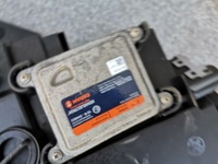 фото thumb №8, Hyundai ioniq 16- ксенон правый