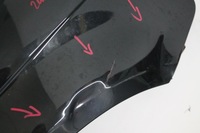 фото thumb №7, Крыло правый перед передний audi a3 8p lz9y 08-13