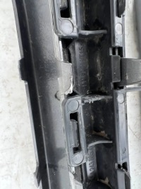 фото thumb №14, Бампер mercedes eqa amg h243 w243 2021 перед