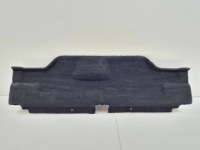 Купить 2018 tesla model x обивка крышки багажника 103588400g, фото thumb