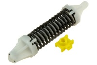 фото thumb №2, Пружина педали сцепления vectra c signum