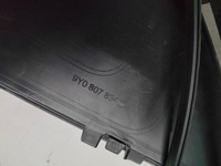 фото thumb №13, Бампер зад 9y3807421a porsche cayenne 9y3 купе