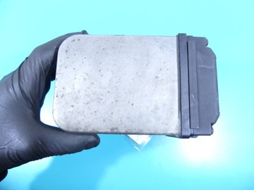 фото thumb №8, Вебасто audi a8 d3 4e0815069e, 4e0910105a отопление postowoje