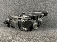 фото thumb №7, Vw transporter t6 lift 19- лампа права перед передня 7l1941006b