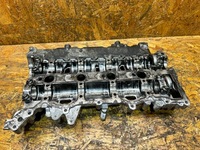 фото thumb №8, Крышка клапанов master iii 2.3 dci 130c07155r