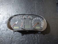 фото thumb №11, Счетчик / спидометр seat toledo ii 1m 1m0919860p