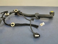 фото thumb №5, Renault megane iv kombi жгут дверь задняя левая