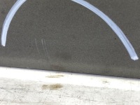 фото thumb №5, Двері правий перед renault laguna iii sedan/limuzyna 07-15