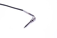 фото thumb №10, Датчик температуры выхлопных газов alfa fiat jeep 55255886