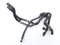 фото thumb №9, Шланг паливний audi a8 d4 4h0201214l