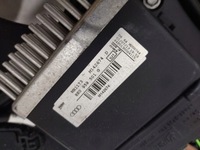 фото thumb №10, 8k0121003ad вентиляторы радиатора рамка корпус audi 2.0 tdi 3.0 tdi