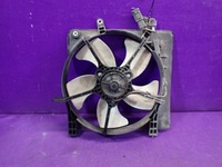 фото thumb №1, Honda jazz ii 04-08 1.2 вентилятор радиатора t5609