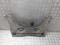 фото thumb №3, Подрамник подрамник перед renault clio iii 1.5 dci