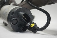 фото thumb №10, Трансмиссия рулевая рейка vw id4 id5 1ea907144aq 1ea423052r