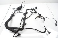 Mercedes w140 cl 4.2 5.0 v8 джгут електропроводка двигуна 1405401132 оригінал Недорого, фото thumb