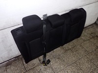 фото thumb №8, Заднє сидіння спинка задня hyundai i40 1.7 crdi kombi europa