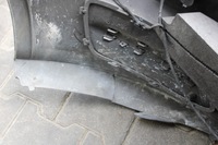 фото thumb №16, Бампер перед передний 6xpdc mercedes b-klasa w246 lift