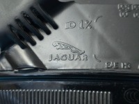 фото thumb №13, Jaguar xf x250 lift 2011 - 2015 bi-xenon некорректируемый с светодиод лампа правая eur