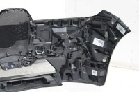 фото thumb №12, Bmw ix i20 бампер передній перед m набір колір: 4