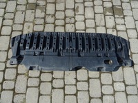 фото thumb №1, Toyota avensis t27 15-18 захист нижня 52618-05030