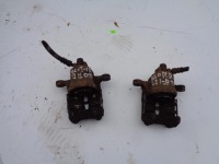 фото thumb №1, Супорт лівий задня accord 8 viii 2.2 i-dtec