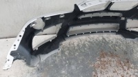 фото thumb №11, Bmw x3 f25 m набір 10-14 бампер передній перед