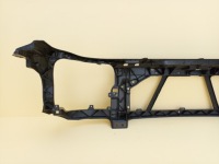 фото thumb №13, Land rover discovery v 5 l462 2016- pas передній підсилювач бампера перед