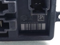 фото thumb №7, Jeep renegade резистор / резистор вентилятор воздуховод 1.0 t-gdi бензин 2021